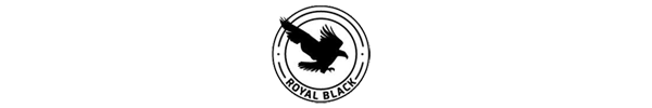 NEUMÁTICOS marca Royal negro producido por Shandong Haohua TIRE CO, LTD. | NEUMÁTICOS DE VEHÍCULOS | neumáticos para camiones FABRICANTE